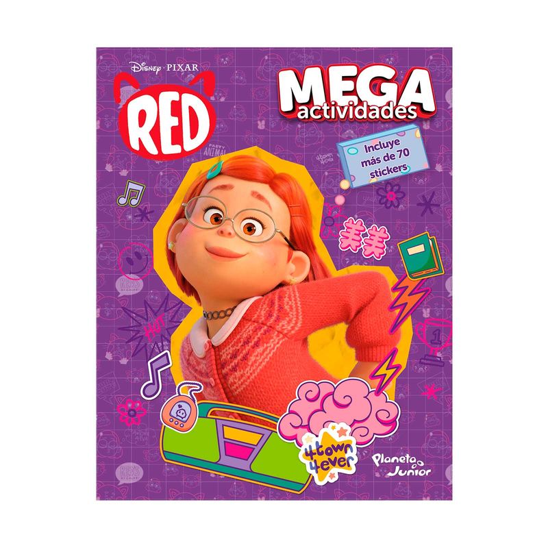 mega-actividades-red-978628572034