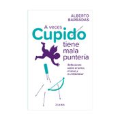 A veces Cupido tiene mala puntería