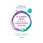 el-cuerpo-grita-lo-que-las-emociones-callan-9786287570047