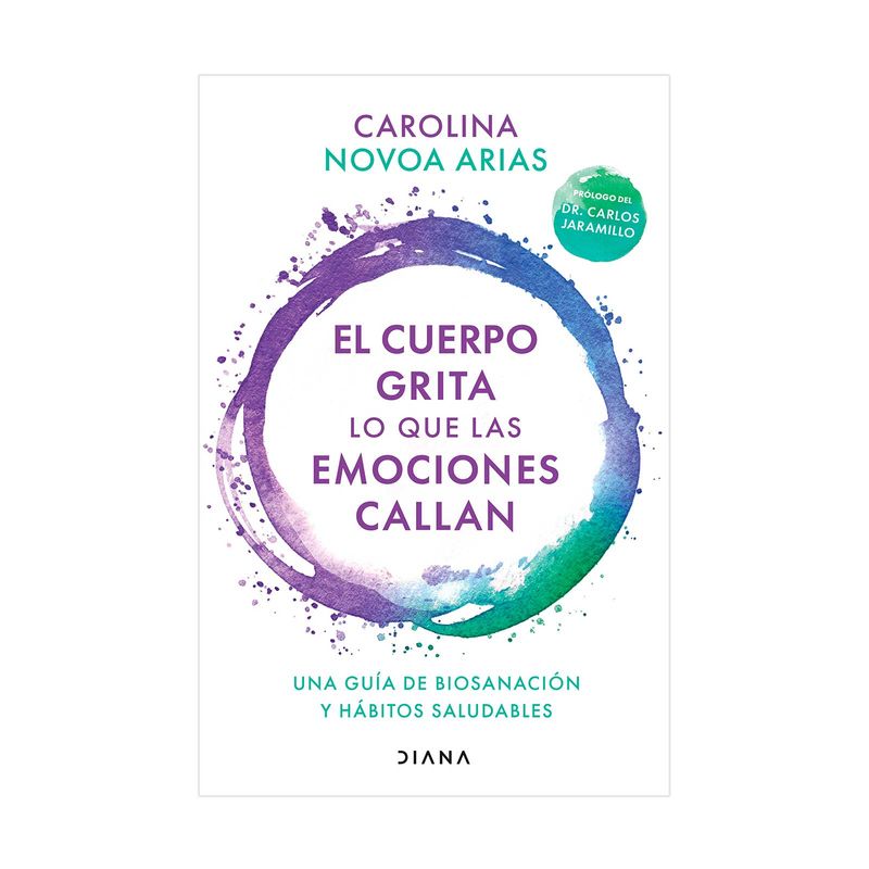el-cuerpo-grita-lo-que-las-emociones-callan-9786287570047