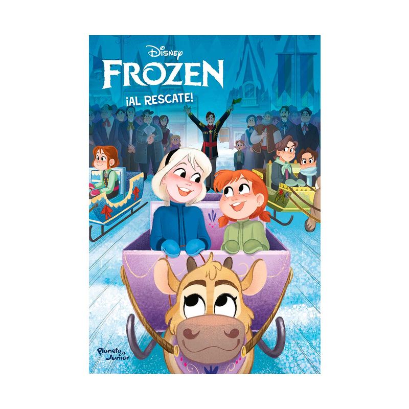 frozen-al-rescate--9786287572010