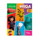 mega-actividades-pixar-9786287572058