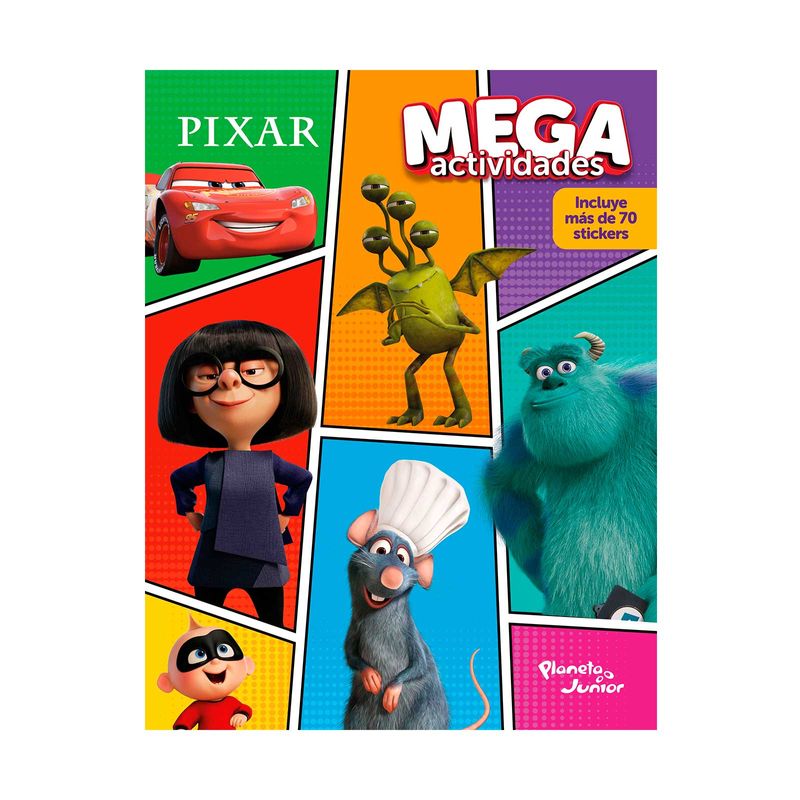 mega-actividades-pixar-9786287572058