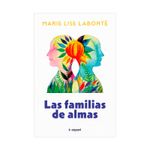las-familias-de-almas-9786287573017