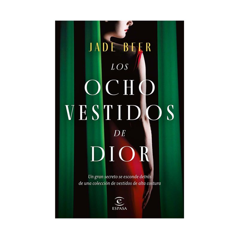 los-ocho-vestidos-de-dior-9786287576001