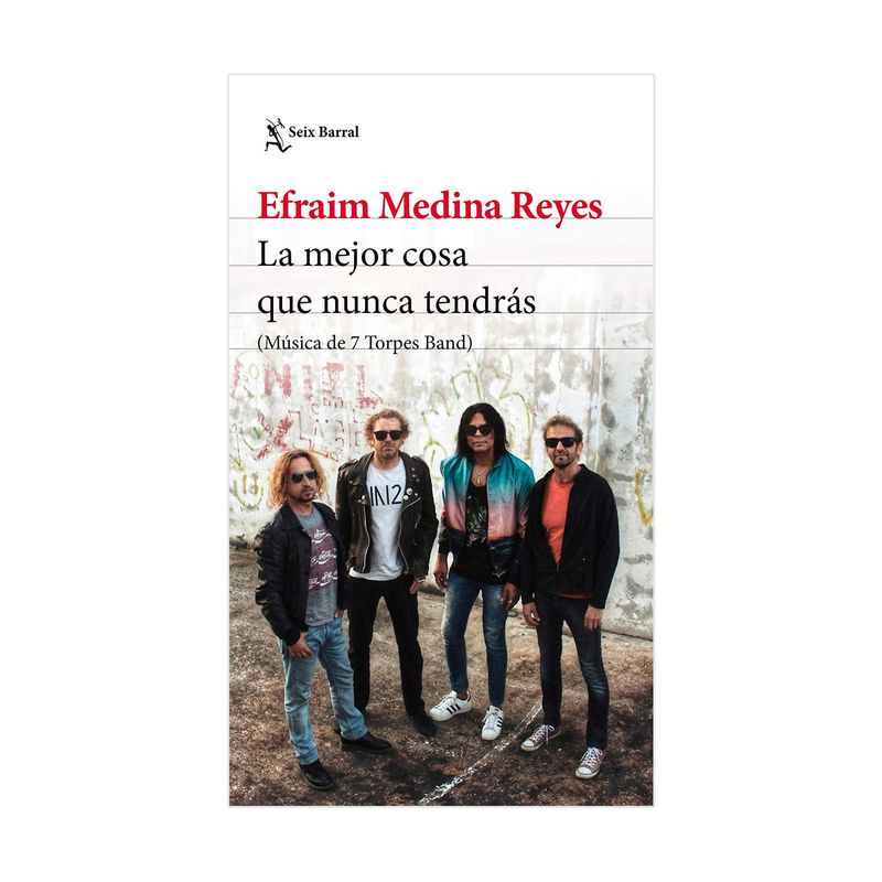 la-mejor-cosa-que-nunca-tendras-9786287582026