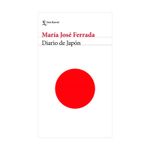 diario-de-japon-9786287582064