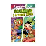 trolardy-3-trolardy-y-la-tierra-espejo-9786287583023