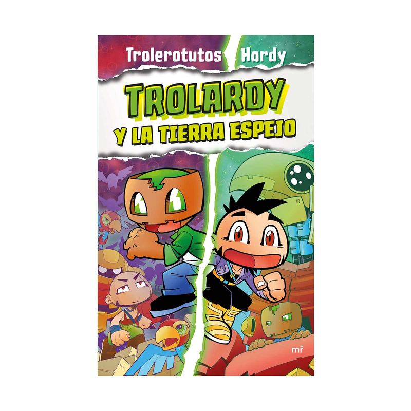 trolardy-3-trolardy-y-la-tierra-espejo-9786287583023