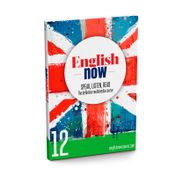 English Now 12