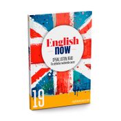 English Now 19