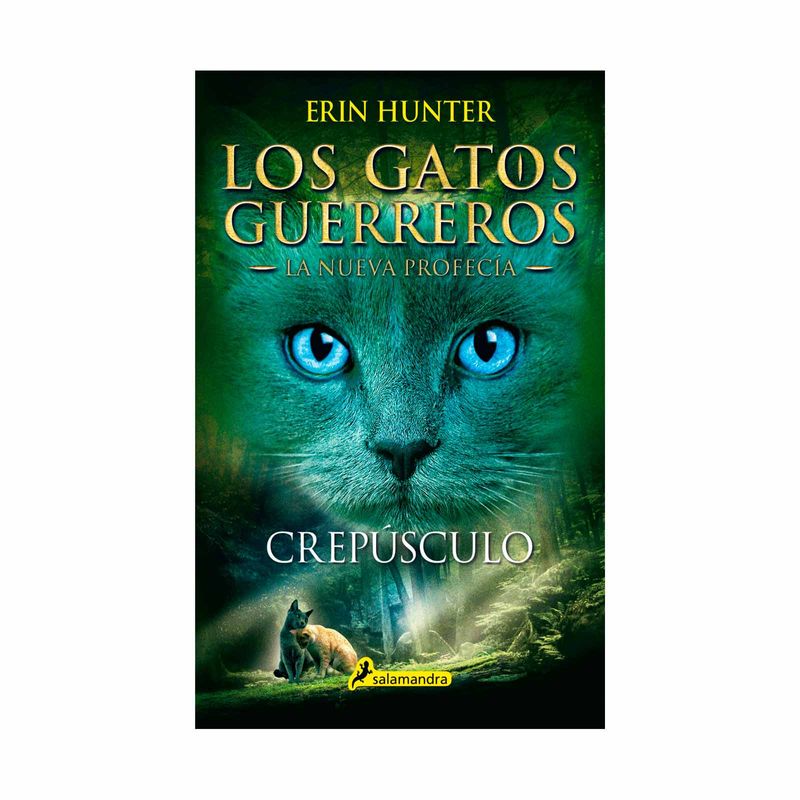 gatos-guerreros-nueva-profecia-5-crepusculo-9786287507630
