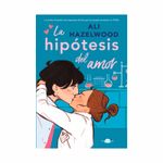 la-hipotesis-del-amor-9789586890984