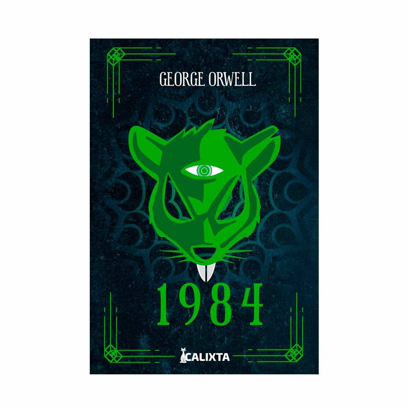 1984-9786287540552