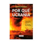 por-que-ucrania-9789585472686