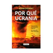 Por qué Ucrania
