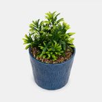 planta-artificial-con-maceta-azul-hojas-verdes-2-7701016234924