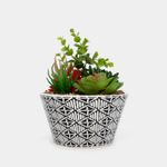 planta-artificial-con-maceta-suculentas-7701016234962