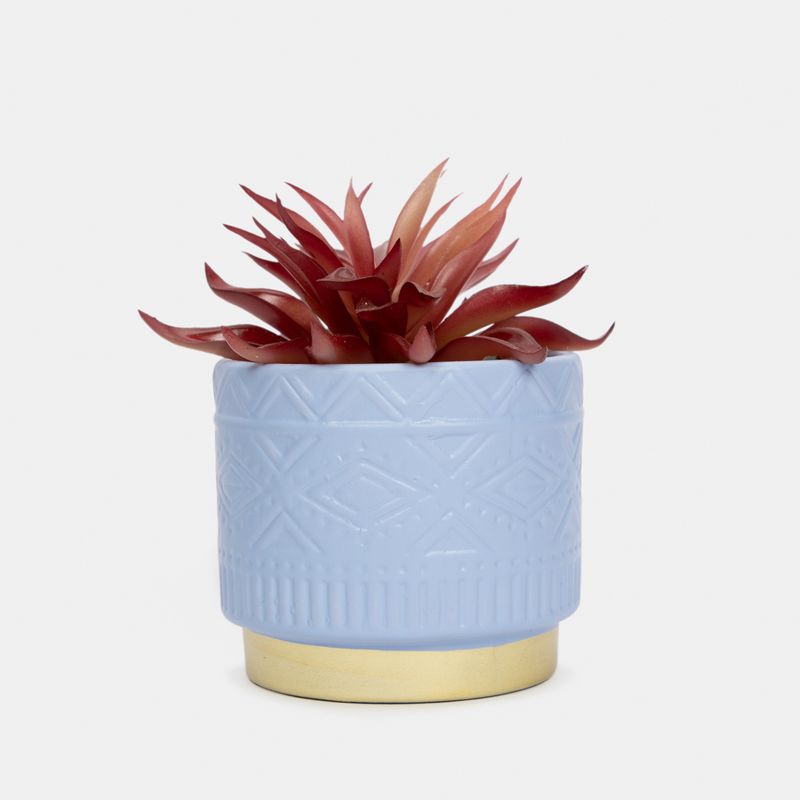 planta-artificial-con-maceta-morada-suculenta-7701016235020
