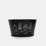 recipiente-metalico-negro-7701016250412