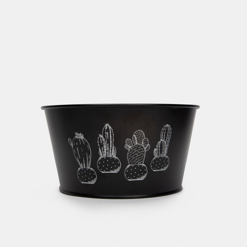 recipiente-metalico-negro-7701016250412