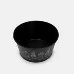 recipiente-metalico-negro-2-7701016250412