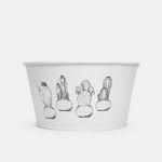 recipiente-metalico-blanco-7701016250436