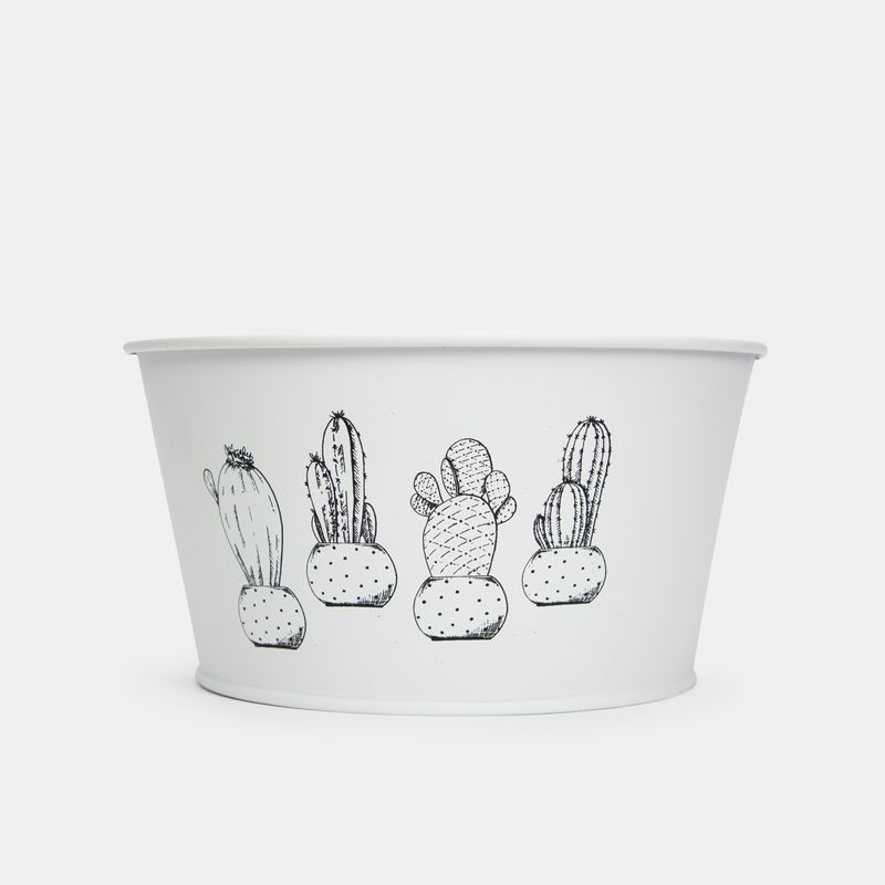 recipiente-metalico-blanco-7701016250436