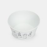 recipiente-metalico-blanco-2-7701016250436