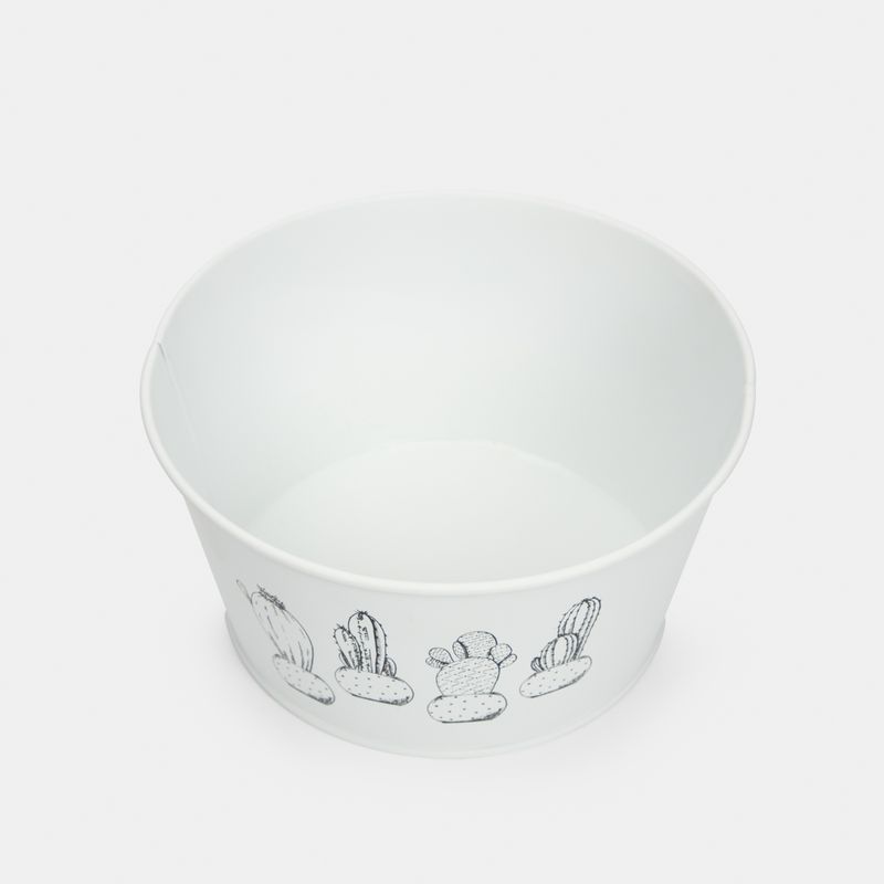 recipiente-metalico-blanco-2-7701016250436