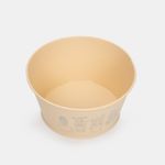 recipiente-metalico-beige-2-7701016250634