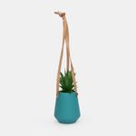 planta-artificial-con-maceta-azul-turquesa-sabila-7701016305174