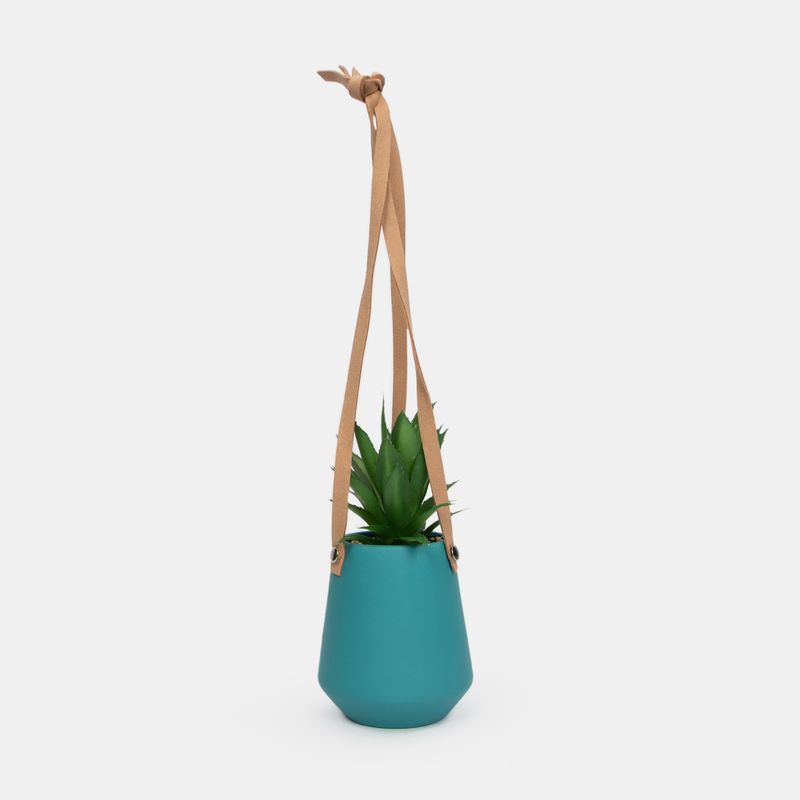 planta-artificial-con-maceta-azul-turquesa-sabila-7701016305174
