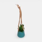 planta-artificial-con-maceta-azul-turquesa-sabila-3-7701016305174