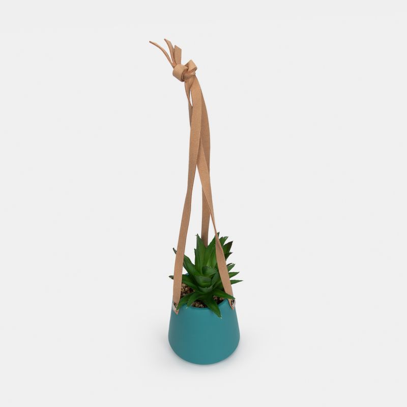 planta-artificial-con-maceta-azul-turquesa-sabila-3-7701016305174