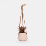 planta-artificial-con-maceta-rosada-y-correas-para-colgar-tillandsia-7701016305198