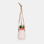 planta-artificial-con-maceta-rosada-y-correas-para-colgar-suculentas-7701016305204