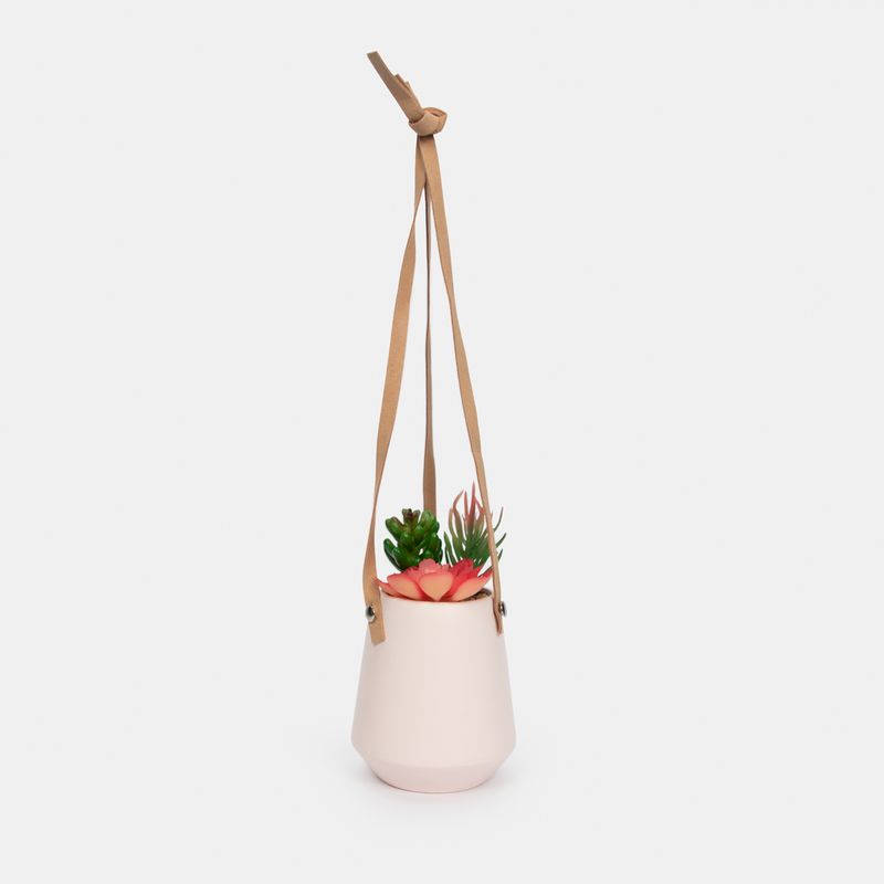 planta-artificial-con-maceta-rosada-y-correas-para-colgar-suculentas-7701016305204