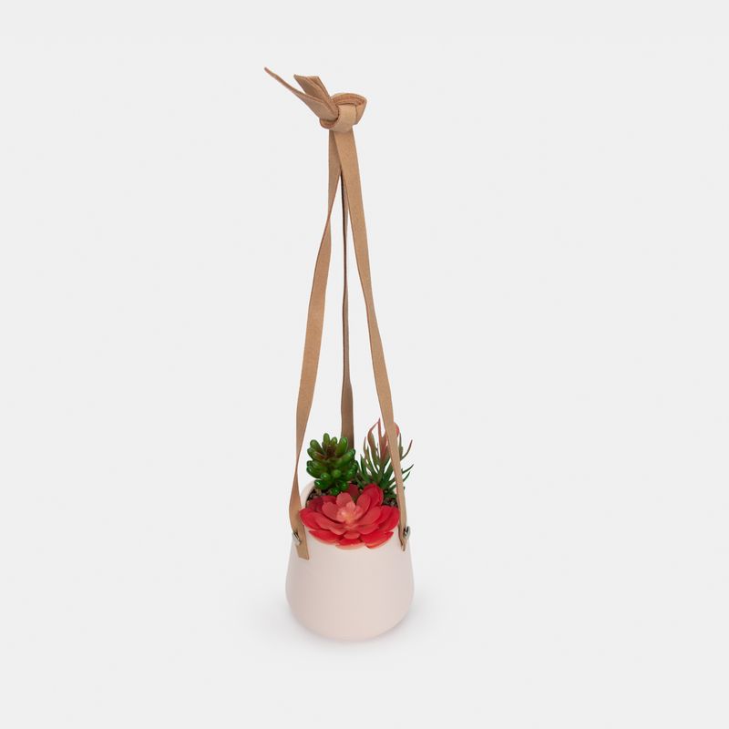 planta-artificial-con-maceta-rosada-y-correas-para-colgar-suculentas-2-7701016305204