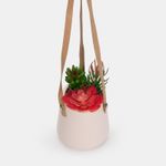 planta-artificial-con-maceta-rosada-y-correas-para-colgar-suculentas-3-7701016305204