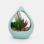 planta-artificial-con-maceta-en-forma-de-gota-suculentas-2-7701016305235