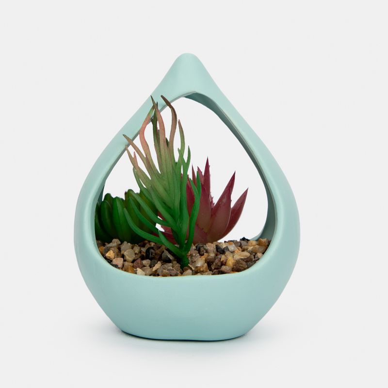 planta-artificial-con-maceta-en-forma-de-gota-suculentas-2-7701016305235