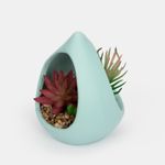 planta-artificial-con-maceta-en-forma-de-gota-suculentas-3-7701016305235