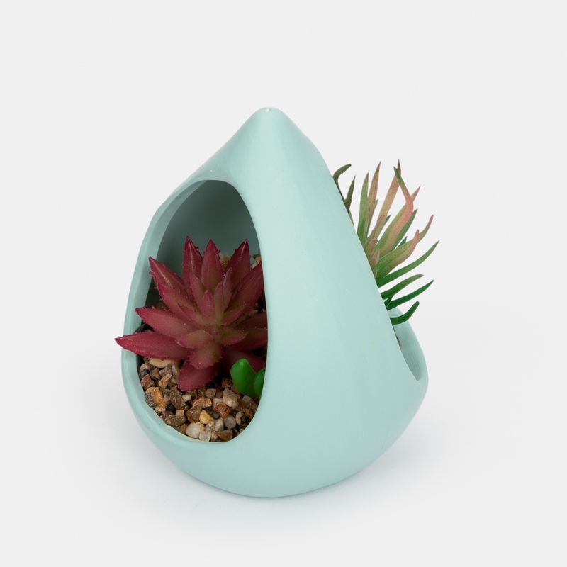 planta-artificial-con-maceta-en-forma-de-gota-suculentas-3-7701016305235