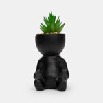 planta-artificial-con-maceta-negra-sabila-7701016305259