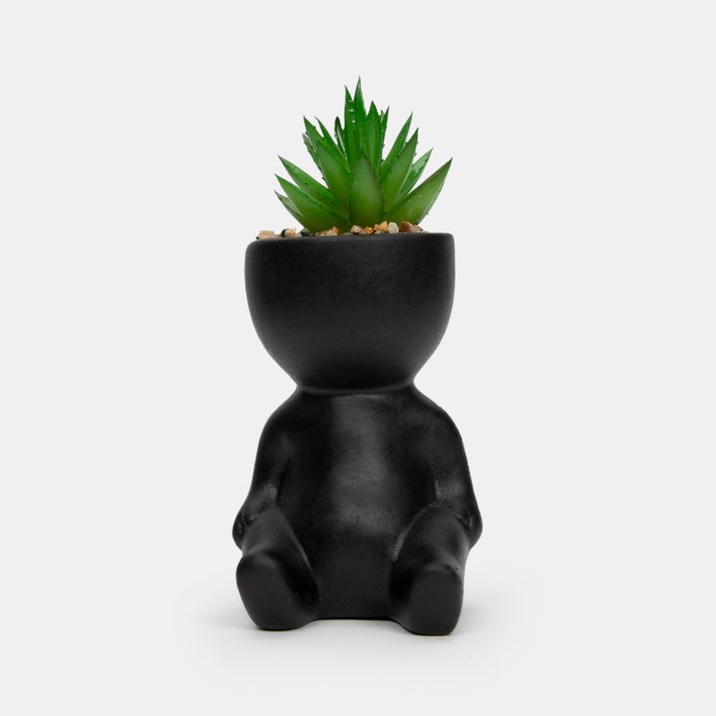 planta-artificial-con-maceta-negra-sabila-7701016305259