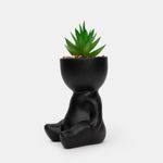 planta-artificial-con-maceta-negra-sabila-2-7701016305259