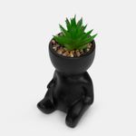 planta-artificial-con-maceta-negra-sabila-3-7701016305259