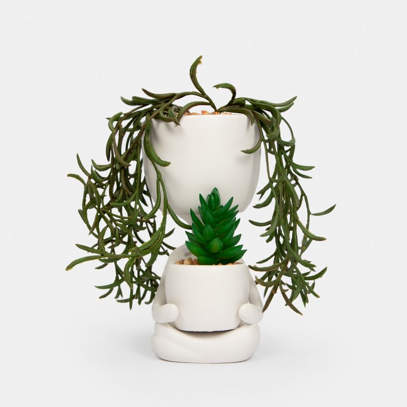 planta-artificial-con-maceta-blanca-suculentas-7701016305365