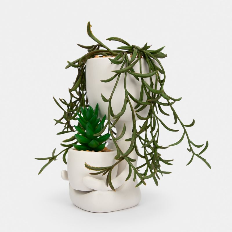 planta-artificial-con-maceta-blanca-suculentas-2-7701016305365